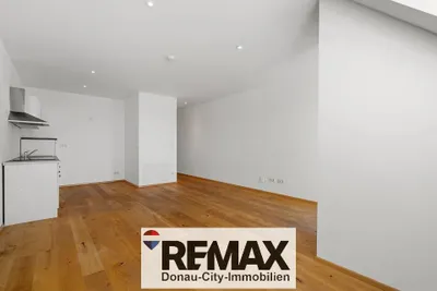 3-Zimmer-Wohnung kaufen in Wien – 66,7 m², € 329.000 – Bild 12 von 22