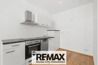 3-Zimmer-Wohnung kaufen in Wien – 66,7 m², € 329.000 – Bild 2 von 22