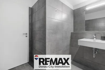 3-Zimmer-Wohnung kaufen in Wien – 66,7 m², € 329.000 – Bild 15 von 22