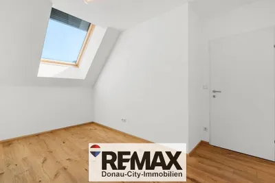 3-Zimmer-Wohnung kaufen in Wien – 66,7 m², € 329.000 – Bild 9 von 22