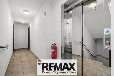 3-Zimmer-Wohnung kaufen in Wien – 66,7 m², € 329.000 – Bild 18 von 22