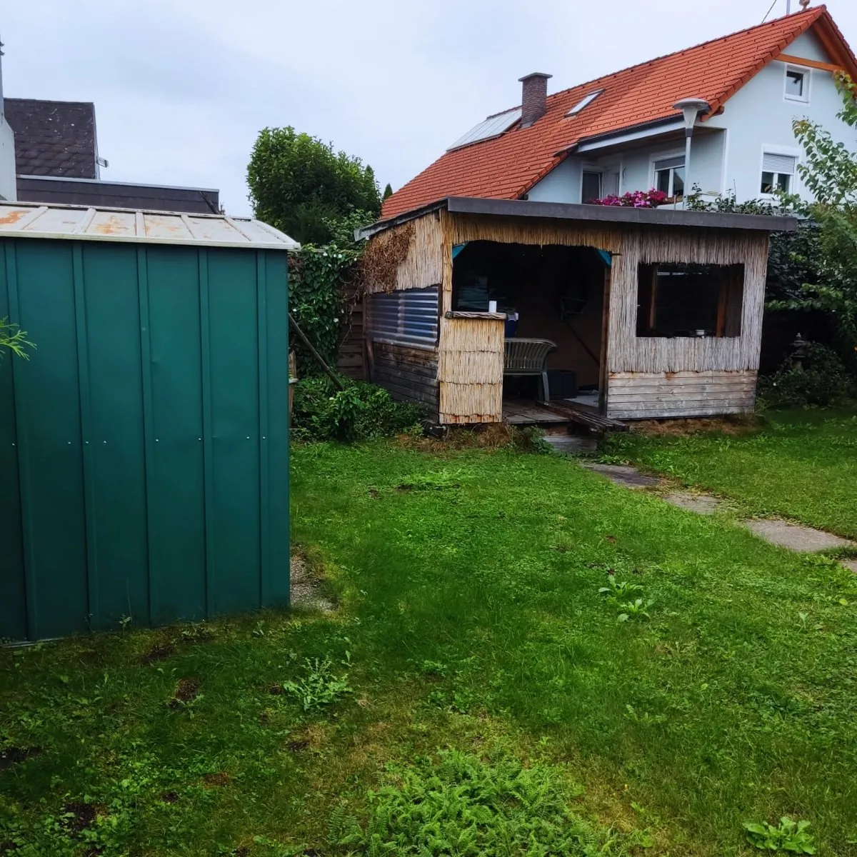 Haus – Zeltweg, Neuzeltweg - Ansicht 3