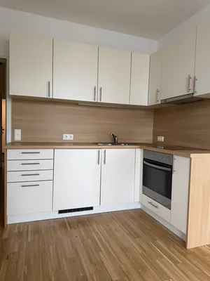 2-Zimmer-Wohnung mieten in Linz Land – 42,88 m², € 578 – Bild 3 von 9