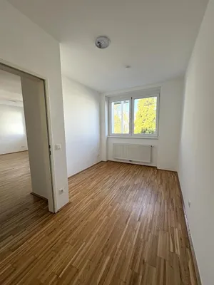2-Zimmer-Wohnung mieten in Linz Land – 42,88 m², € 578 – Bild 4 von 9
