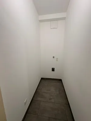 2-Zimmer-Wohnung mieten in Linz Land – 42,88 m², € 578 – Bild 6 von 9