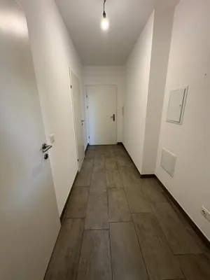 2-Zimmer-Wohnung mieten in Linz Land – 42,88 m², € 578 – Bild 5 von 9