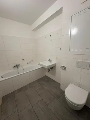 2-Zimmer-Wohnung mieten in Linz Land – 42,88 m², € 578 – Bild 7 von 9