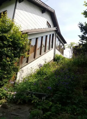 5-Zimmer-Haus kaufen in Mödling – 87 m², € 360.000 – Bild 7 von 24