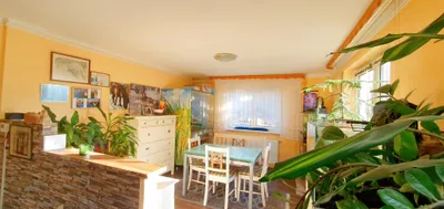 5-Zimmer-Haus kaufen in Mödling – 87 m², € 360.000 – Bild 17 von 24