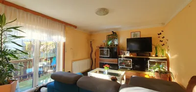 5-Zimmer-Haus kaufen in Mödling – 87 m², € 360.000 – Bild 16 von 24