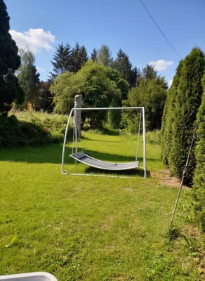 5-Zimmer-Haus kaufen in Mödling – 87 m², € 360.000 – Bild 10 von 24