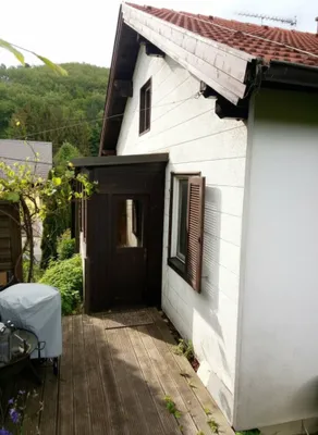 5-Zimmer-Haus kaufen in Mödling – 87 m², € 360.000 – Bild 13 von 24