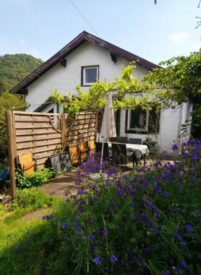 5-Zimmer-Haus kaufen in Mödling – 87 m², € 360.000 – Bild 12 von 24
