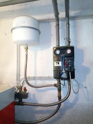 5-Zimmer-Haus kaufen in Mödling – 87 m², € 360.000 – Bild 19 von 24