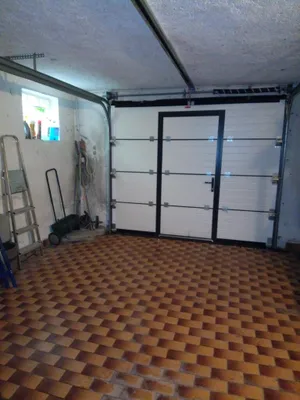 5-Zimmer-Haus kaufen in Mödling – 87 m², € 360.000 – Bild 14 von 24