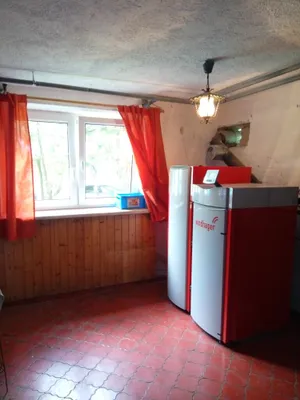 5-Zimmer-Haus kaufen in Mödling – 87 m², € 360.000 – Bild 18 von 24