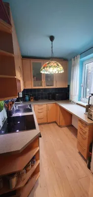 5-Zimmer-Haus kaufen in Mödling – 87 m², € 360.000 – Bild 20 von 24