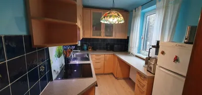 5-Zimmer-Haus kaufen in Mödling – 87 m², € 360.000 – Bild 21 von 24