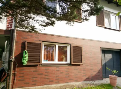 5-Zimmer-Haus kaufen in Mödling – 87 m², € 360.000 – Bild 8 von 24