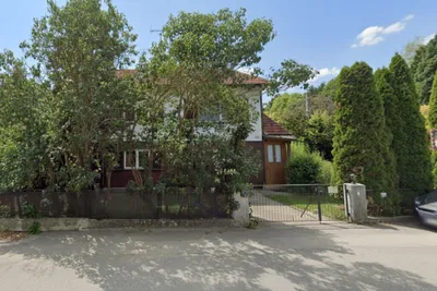 5-Zimmer-Haus kaufen in Mödling – 87 m², € 360.000 – Bild 6 von 24