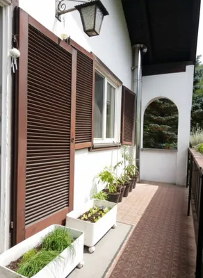5-Zimmer-Haus kaufen in Mödling – 87 m², € 360.000 – Bild 5 von 24