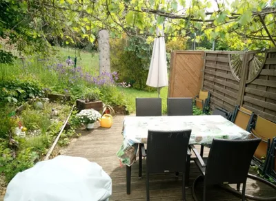 5-Zimmer-Haus kaufen in Mödling – 87 m², € 360.000 – Bild 9 von 24