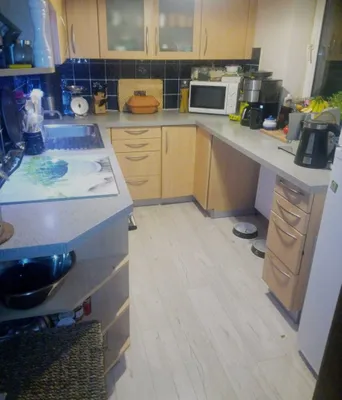 5-Zimmer-Haus kaufen in Mödling – 87 m², € 360.000 – Bild 15 von 24