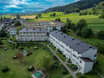 4-Zimmer-Wohnung mieten in Freistadt – 91,98 m², € 1.014 – Bild 4 von 5