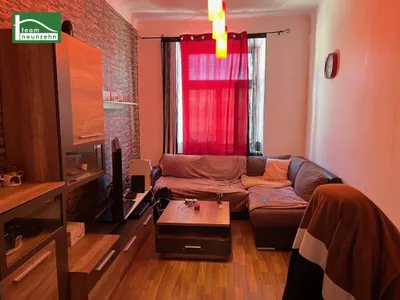 Immobilie kaufen in Wien – 31,5 m², € 109.000 – Bild 3 von 23