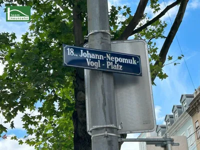 Immobilie kaufen in Wien – 31,5 m², € 109.000 – Bild 11 von 23
