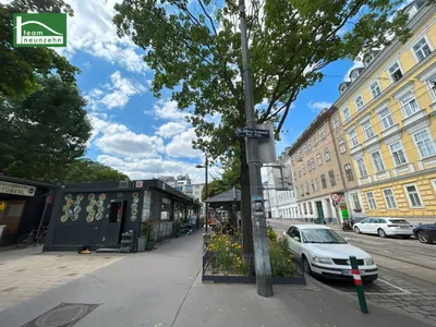 Immobilie kaufen in Wien – 31,5 m², € 109.000 – Bild 13 von 23