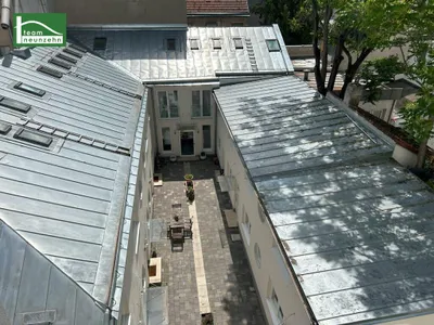 Immobilie kaufen in Wien – 31,5 m², € 109.000 – Bild 14 von 23