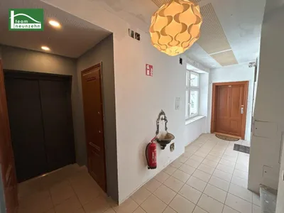 Immobilie kaufen in Wien – 31,5 m², € 109.000 – Bild 7 von 23