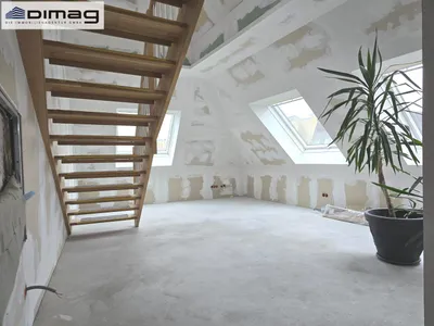 3-Zimmer-Wohnung kaufen in Wien – 85 m², € 545.000 – Bild 9 von 10