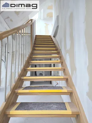 3-Zimmer-Wohnung kaufen in Wien – 85 m², € 545.000 – Bild 10 von 10