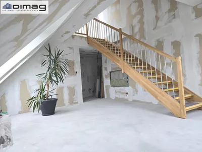3-Zimmer-Wohnung kaufen in Wien – 85 m², € 545.000 – Bild 8 von 10