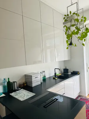 Wohnung mieten in Graz – 70 m², € 1.043 – Bild 2 von 14