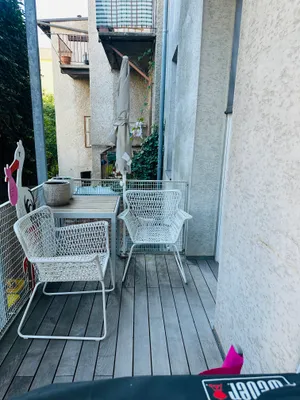 Wohnung mieten in Graz – 70 m², € 1.043 – Bild 13 von 14