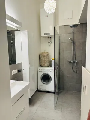 Wohnung mieten in Graz – 70 m², € 1.043 – Bild 11 von 14