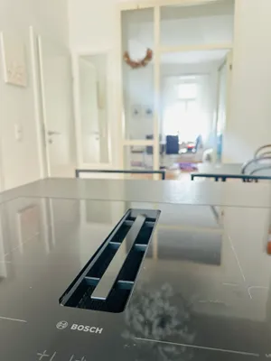 Wohnung mieten in Graz – 70 m², € 1.043 – Bild 4 von 14