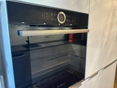 Wohnung mieten in Graz – 70 m², € 1.043 – Bild 7 von 14