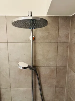 Wohnung mieten in Graz – 70 m², € 1.043 – Bild 12 von 14