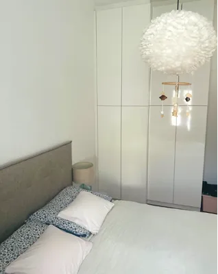 Wohnung mieten in Graz – 70 m², € 1.043 – Bild 9 von 14