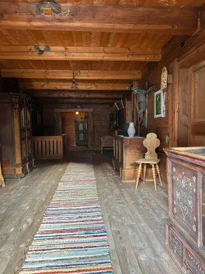 Grundstück kaufen in Kufstein – 542 729 m² – Bild 7 von 26