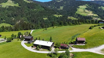 Grundstück kaufen in Kufstein – 542 729 m² – Bild 15 von 26