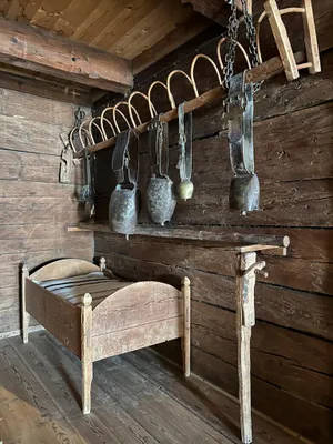 Grundstück kaufen in Kufstein – 542 729 m² – Bild 11 von 26