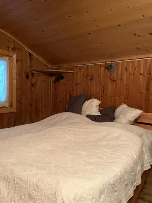 Grundstück kaufen in Kufstein – 542 729 m² – Bild 9 von 26