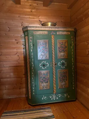 Grundstück kaufen in Kufstein – 542 729 m² – Bild 6 von 26