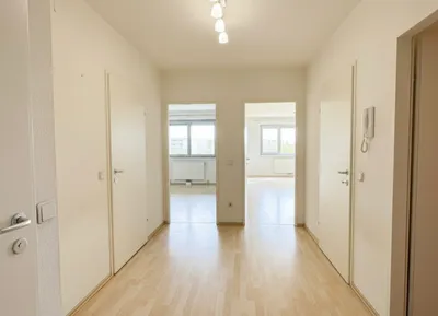 2-Zimmer-Wohnung mieten in Wien – 65 m², € 1.250 – Bild 6 von 11
