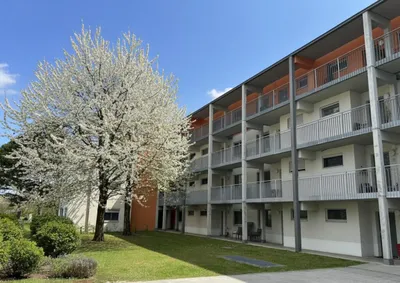 2-Zimmer-Wohnung mieten in Wien – 65 m², € 1.250 – Bild 11 von 11